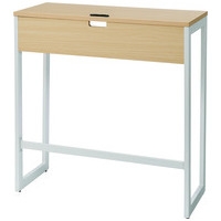 ■カウンターテーブル RFFHD-1045NA-WL NA_選択画像02