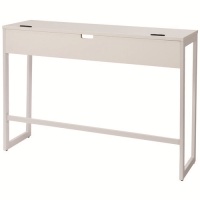 カウンターテーブル RFFHD-1545WH-WL WH_選択画像02