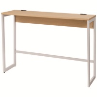 ■カウンターテーブル RFFHD-1545NA-WL NA