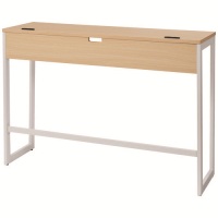 ■カウンターテーブル RFFHD-1545NA-WL NA_選択画像02