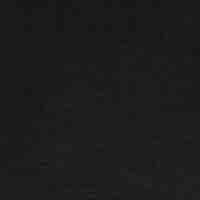 ■事務イスGZ KB-GZ60ML BK_選択画像03