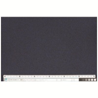 ■事務イスGZ KB-GZ60ML DB_選択画像03