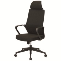 ヘッドレストGZ用 HB-GZ6M BK_選択画像02