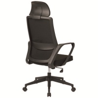 ヘッドレストGZ用 HB-GZ6M BK_選択画像03