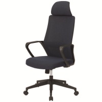 ■ヘッドレストGZ用 HB-GZ6M DB_選択画像02