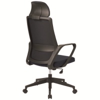 ■ヘッドレストGZ用 HB-GZ6M DB_選択画像03