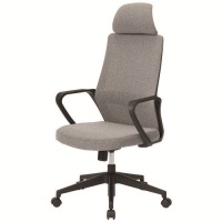 ヘッドレストGZ用 HB-GZ6M LG_選択画像02