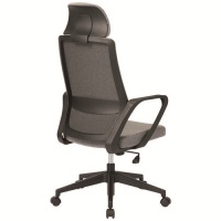 ヘッドレストGZ用 HB-GZ6M LG_選択画像03