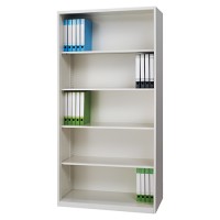 Jeオープン保管庫 JE-180E W4 D450_選択画像02