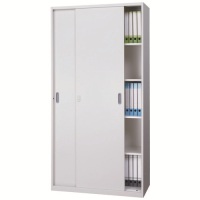 ■Je引違い保管庫 JE-A180S W4 D400_選択画像02