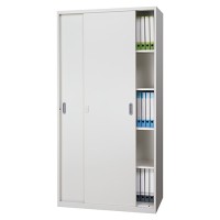 Je引違い保管庫 JE-180S W4 D450_選択画像02