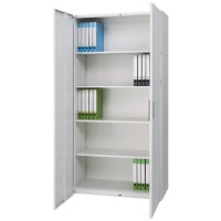 Je両開き保管庫 JE-A180A W4 D400_選択画像02