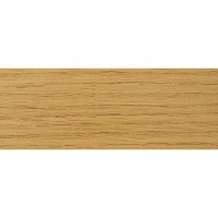 食器収納 BRM-1855DGH NA_選択画像02