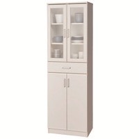 食器収納 BRM-1855DGH NA_選択画像03