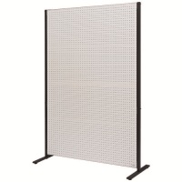 多目的パネル プリント有孔板張り TP-PY_選択画像03