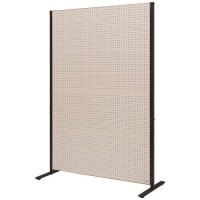 多目的パネル エコシート有孔板張り TP-NES_選択画像03