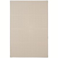 多目的パネル エコシート有孔板張り TP-NES