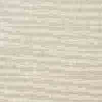 多目的パネル 発泡ビニールレザー張りTP-TH_選択画像02