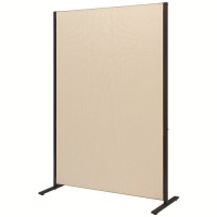 多目的パネル 発泡ビニールレザー張りTP-TH_選択画像03