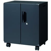 インサイドワゴン NK-S5036NMB 両開き 黒