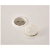 ハイテーブル YSU-005 ホワイト_選択画像03