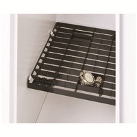 ロッカー JY-02 2人用_選択画像03