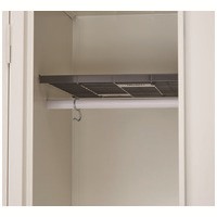 ロッカー JY-02 2人用_選択画像04