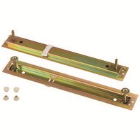 ■ロッカー用アジャスター JY-AJ 2本入_選択画像02