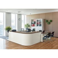 ローカウンター CS-167KLSO H740mm MW_選択画像04