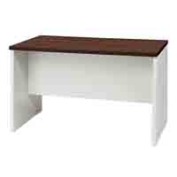 ローカウンター CS-127KLSO H740mm MW