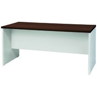 ローカウンター CS-167KLSO H740mm MW_選択画像02