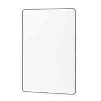 パーティション用ホワイトボード PF-600WB