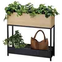 プランターボックス KYPB-0825_選択画像02