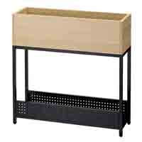 プランターボックス KYPB-0825