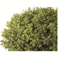 人工樹木 ミニセダムポット 92504_選択画像02