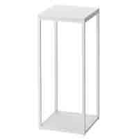 ロビースタンド WP-073TL-W