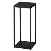 ロビースタンド WP-073TL-BK