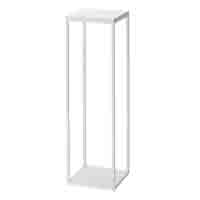 ロビースタンド WP-103TL-W