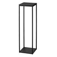 ロビースタンド WP-103TL-BK