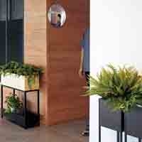 どもでもミラー小 DM-03_選択画像04