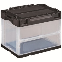 リサイクルオリタタミコンテナ CF-S21NR_選択画像03