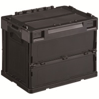 リサイクルオリタタミコンテナ CF-S21NR BK_選択画像03