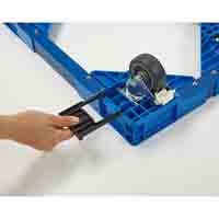 アングルキャリーSSLB75L用 SSLB-75_選択画像02