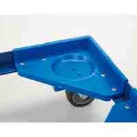 アングルキャリーSSLB75L用 SSLB-75_選択画像03