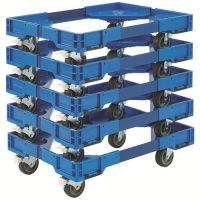 アングルキャリーSSLB50L用 SSLB-50_選択画像04