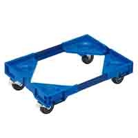 アングルキャリーSSLB50L用 SSLB-50