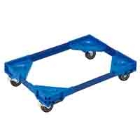 アングルキャリーSSLB75L用 SSLB-75