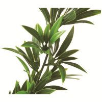 デコグリーンガーランドGG-170L ラベンダー_選択画像02