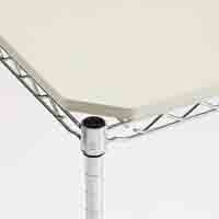 ★メタルミニワゴン MTO-MW533_選択画像03