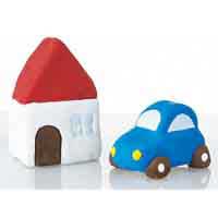 かみねんど 500g 090101_選択画像02